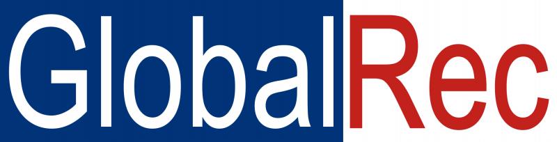 Globalrec